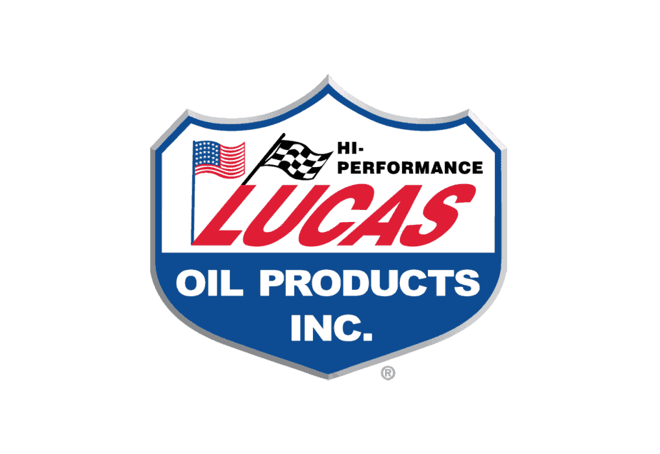 Lucas Oil Slick Mist - Fast & Easy Speed Wax - 710ml