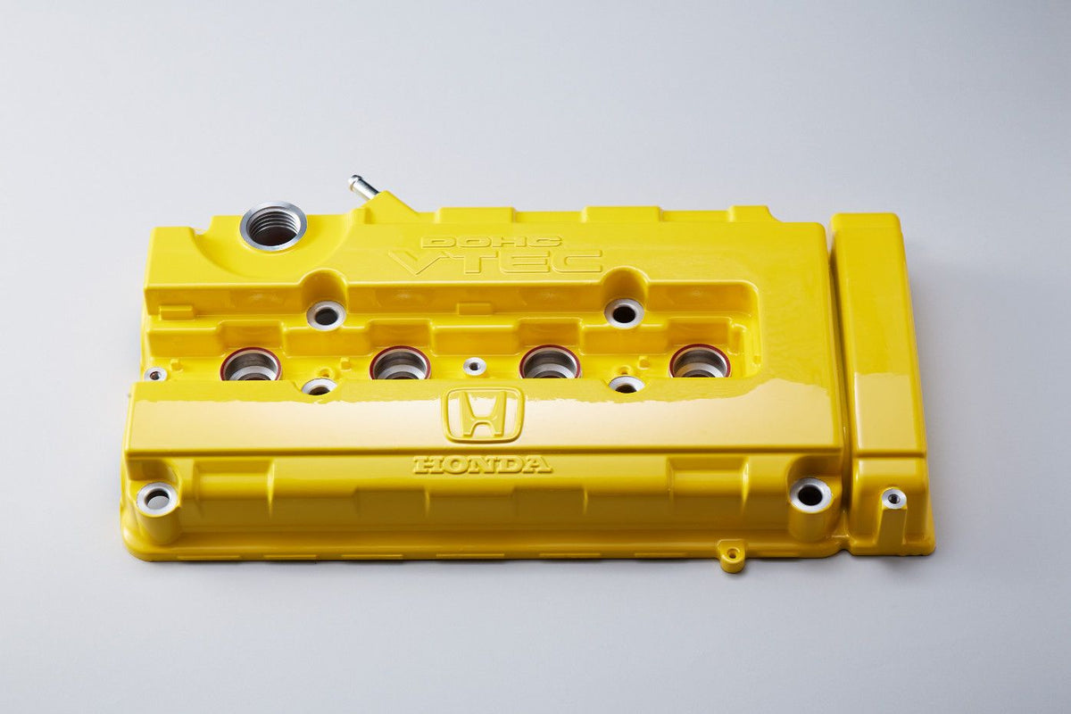 B18b valve cover discount