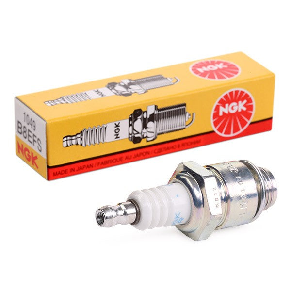 NGK B2LM Spark Plug | Acquisti Online Su - Foto 10