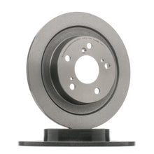 Load image into Gallery viewer, Brembo Brake Discs 08.D217.11