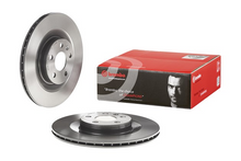 Load image into Gallery viewer, Brembo Painted Disc, 09.C938.11