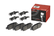 Load image into Gallery viewer, Brembo Brake Pad, P 56 046