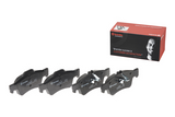 Brembo Brake Pad, P 50 052