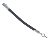 Brembo Brake Hose, T 83 117