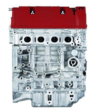 Load image into Gallery viewer, Spoon Sports Complete Blueprinted Engine Honda K-Series K20A RBC