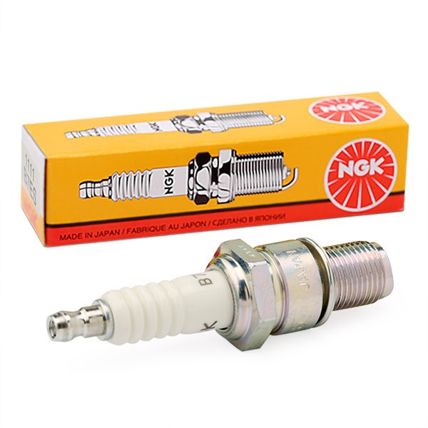 NGK Spark Plug B7ES