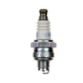 NGK Spark Plug CMR6A