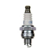 Load image into Gallery viewer, NGK Spark Plug CMR6A