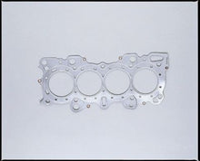 Load image into Gallery viewer, Spoon Sports 2 Ply Metal Head Gasket Honda B-Series B16 B18