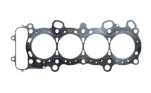 Load image into Gallery viewer, Spoon Sports 2 Ply Metal Head Gasket Honda F-Series F20 F22