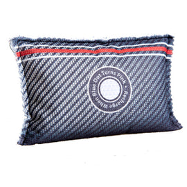 Pingi Reusable Damp Moisture Absorbing Dehumidifier Bag