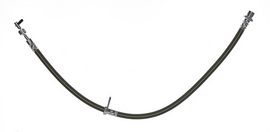 Brembo Brake Hose, T 83 098