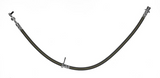 Brembo Brake Hose, T 83 098