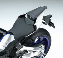 Load image into Gallery viewer, Tamiya 1/12 Yamaha YZF-R1M Kit 14133