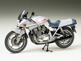 Tamiya 1/6 Scale Suzuki GSX1100S Katana Kit 16025