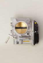 Load image into Gallery viewer, Spoon Sports Venturi Big Throttle Body Honda CR-Z ZF1 10-13