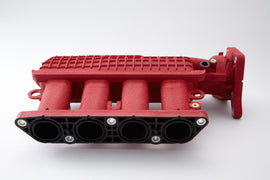 Spoon Sports Intake Manifold Chamber Honda CR-Z ZF1 ZF2 10-16