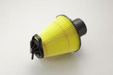 Spoon Sports High Flow Air Filter Honda S2000 AP1 AP2 00-09