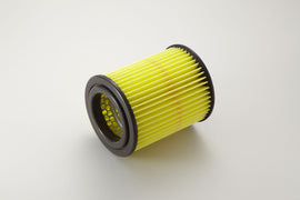 Spoon Sports High Flow Air Filter Honda Civic Type-R EP3 Integra Type-R DC5 00-06