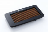 Spoon Sports Panel Air Filter Honda Civic Sport FK7 16-21