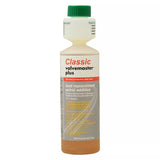 Classic Valvemaster PLUS 3 in 1 Lead Replacement Fuel Additive 250ml treats 250L