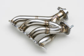 Spoon Sports 4-2 Exhaust Manifold Honda Civic Type-R FD2 07-11