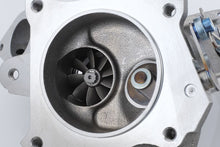Load image into Gallery viewer, Spoon Sports Big Turbocharger Kit Honda Civic Type-R FK8 17-22