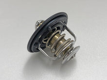 Load image into Gallery viewer, Spoon Sports Low Temp Thermostat Honda Civic Sport FK7 FC1 16+