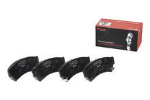 Load image into Gallery viewer, Brembo Brake Pad, P 49 039