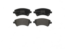 Load image into Gallery viewer, Brembo Brake Pad, P 83 064