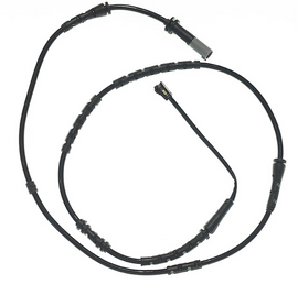 Brembo Brake Pad Accessory, A 00 455