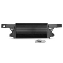 Load image into Gallery viewer, Wagner Tuning Audi RS3 8P EVO 2 Competition Intercooler Kit