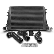 Load image into Gallery viewer, Wagner Tuning Audi A3 VAG 1.8-2.0 TSI EA888 Gen1 Gen2 Competition Intercooler Kit