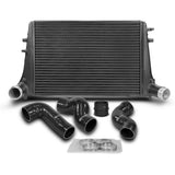 Wagner Tuning Audi A3 VAG 1.8-2.0 TSI EA888 Gen1 Gen2 Competition Intercooler Kit