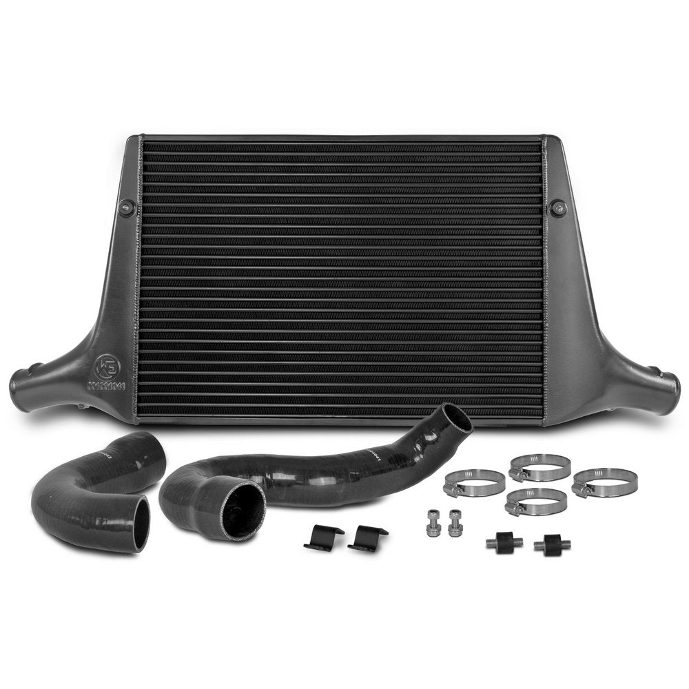 Wagner Tuning Audi A4/A5 B8.5 2.0 TDI Competition Intercooler Kit