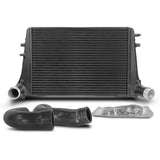 Wagner Tuning Audi A3 VAG Mk5/6 1.6 2.0 TDI Gen.2 Competition Intercooler Kit