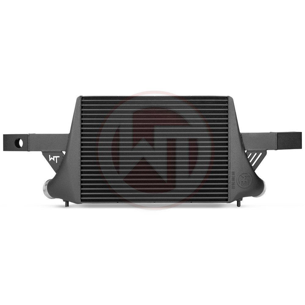 Wagner Tuning Audi RS3 8P EVO3 Competition Intercooler Kit