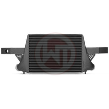 Load image into Gallery viewer, Wagner Tuning Audi RS3 8P EVO3 Competition Intercooler Kit