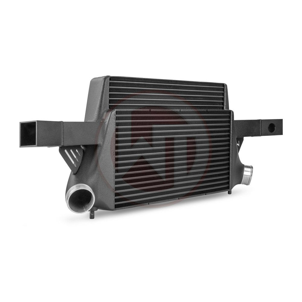 Wagner Tuning Audi RS3 8P EVO3 Competition Intercooler Kit