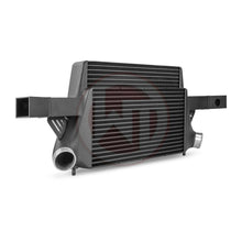 Load image into Gallery viewer, Wagner Tuning Audi RS3 8P EVO3 Competition Intercooler Kit