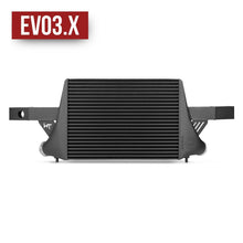 Load image into Gallery viewer, Wagner Tuning Audi RS3 8P EVO3.X 600HP+ Competition Intercooler Kit