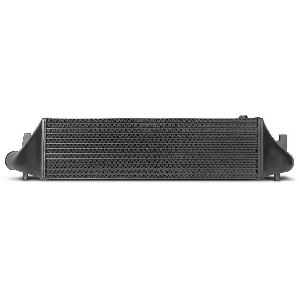 Wagner Tuning VAG Audi A1 1.4 - 2.0 TSI/TDI Competition Intercooler Kit