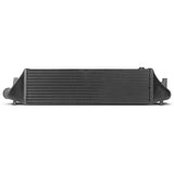 Wagner Tuning VAG Audi A1 1.4 - 2.0 TSI/TDI Competition Intercooler Kit