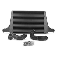 Load image into Gallery viewer, Wagner Tuning Audi SQ5 3.0 TDI Competition Intercooler Kit