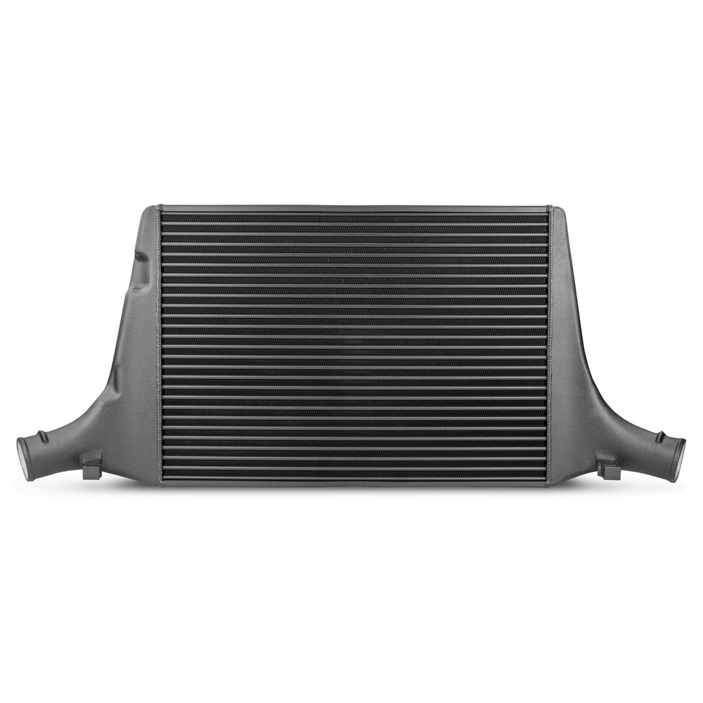 Wagner Tuning Audi SQ5 3.0 TDI Competition Intercooler Kit