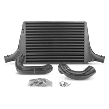 Load image into Gallery viewer, Wagner Tuning Audi A6/A7 C7 3.0 BiTDI Competition Intercooler Kit