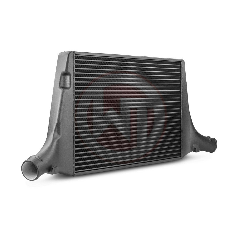 Wagner Tuning Audi A6/A7 C7 3.0 BiTDI Competition Intercooler Kit