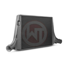 Load image into Gallery viewer, Wagner Tuning Audi A6/A7 C7 3.0 BiTDI Competition Intercooler Kit