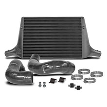 Load image into Gallery viewer, Wagner Tuning Audi A4/A5 B8.5 3.0 TDI Competition Intercooler Kit