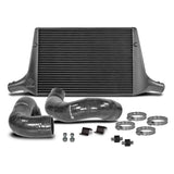 Wagner Tuning Audi A4/A5 B8.5 3.0 TDI Competition Intercooler Kit